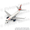 E170-British render