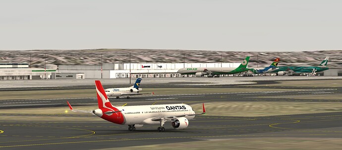 Sydney_2025-08-23-00-56-27