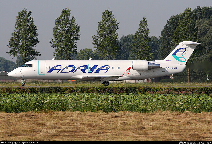 s5-aah-adria-airways-bombardier-crj-100lr-cl-600-2b19_PlanespottersNet_275410_53454a85c2_o