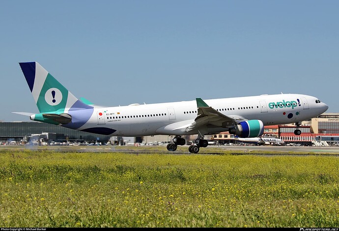 ec-mty-evelop-airlines-airbus-a330-223_PlanespottersNet_840201_19f367de56_o