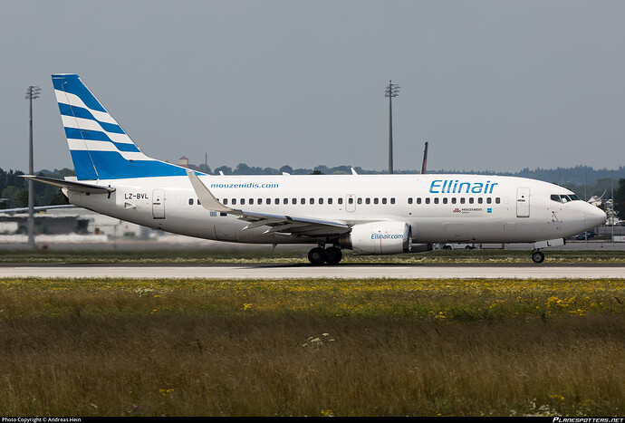 lz-bvl-ellinair-boeing-737-33s-wl_PlanespottersNet_885294_3c78a3ec6a_o