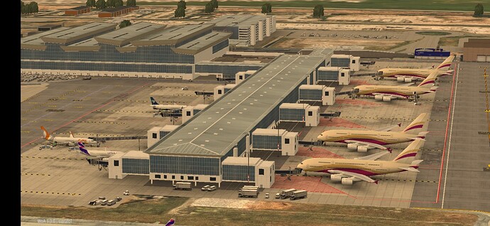 Screenshot_20250402_185821_World of Airports