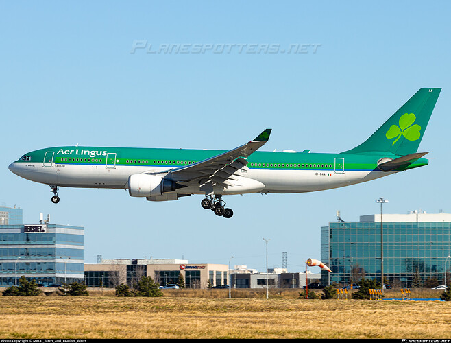 ei-daa-aer-lingus-airbus-a330-202_PlanespottersNet_1631417_d264411bf4_o