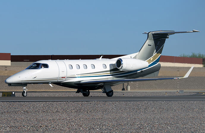 Phenom-300-Ext-JS