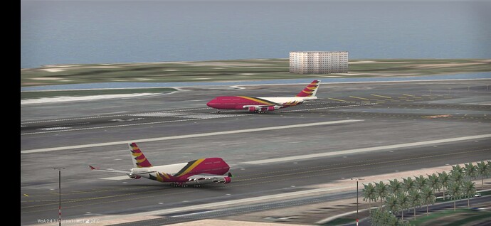 Screenshot_20240731_115551_World of Airports