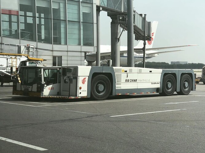 Screenshot_20250707_234140_Instagram