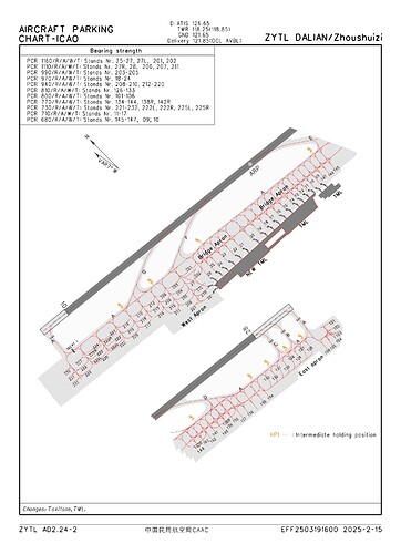 d5f82575-4317-4086-96ea-e548f325ea1a-e27d785d-77e3-4793-892c-ea104c0708b9_page-0001