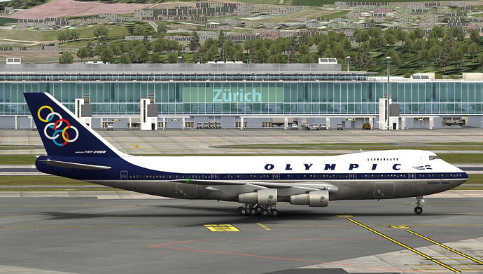 Zurich_2026-06-15-13-01-25