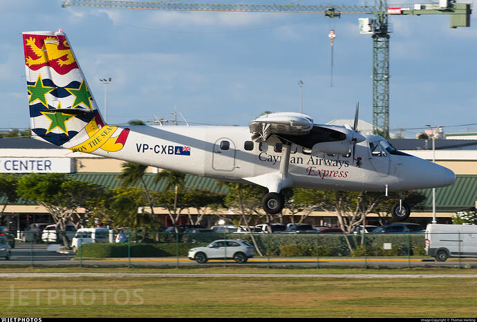 DHC6_1