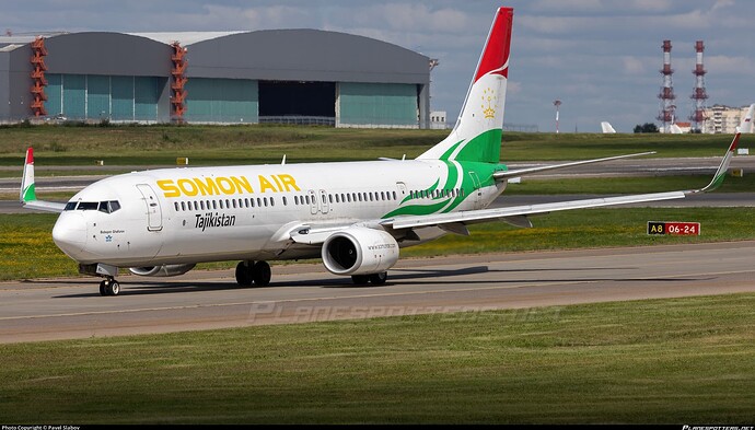 vq-bbl-somon-air-boeing-737-93yer-wl_PlanespottersNet_1477384_31c6987321_o