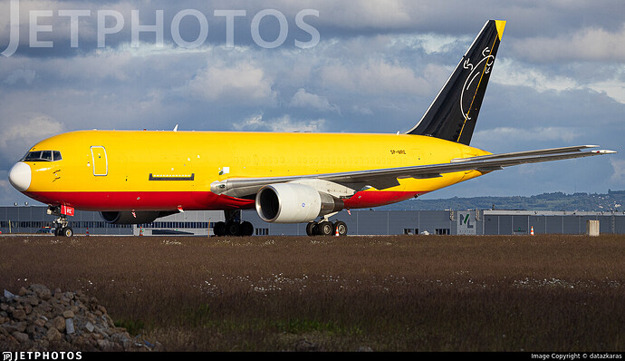 17625586970101992850188472227008