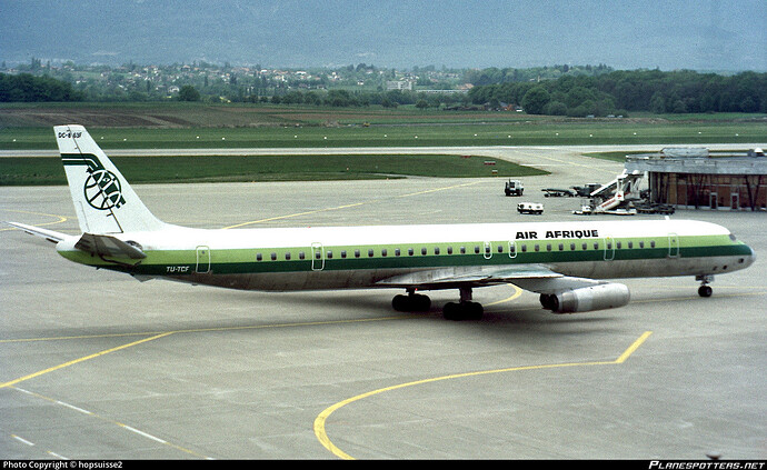 tu-tcf-air-afrique-mcdonnell-douglas-dc-8-63cf_PlanespottersNet_1253773_0fd309d958_o