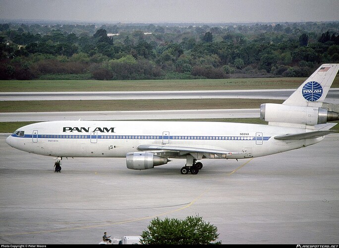 n66na-pan-am-mcdonnell-douglas-dc-10-10_PlanespottersNet_306347_1278258f38_o