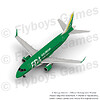 E175_FDA render