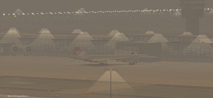 Washington_2026-01-27-12-49-19