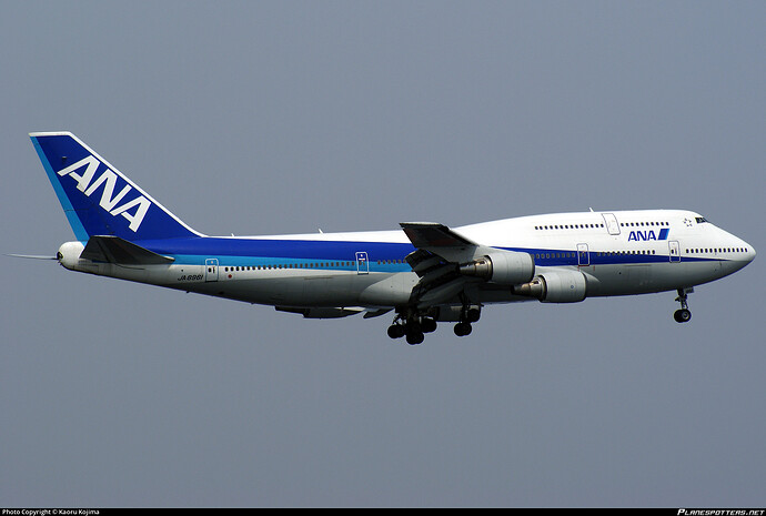 ja8961-all-nippon-airways-boeing-747-481d_PlanespottersNet_100779_791bbb7a1d_o