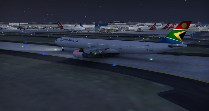 Screenshot 2024-08-03 003633