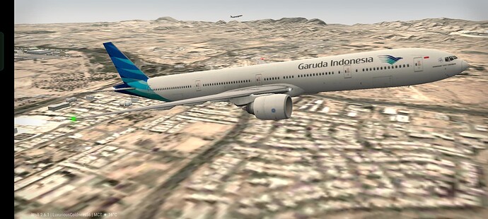 Screenshot_2025-01-05-09-16-24-93_b73c89205deb9271ede7b48d9743ced8