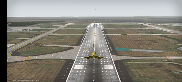 Screenshot_20250103_142133_World of Airports