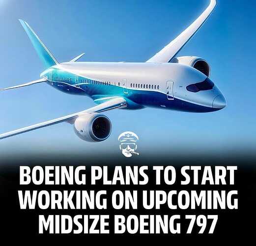 WhatsApp Image 2024-09-11 at 12.02.24_076ba1e7