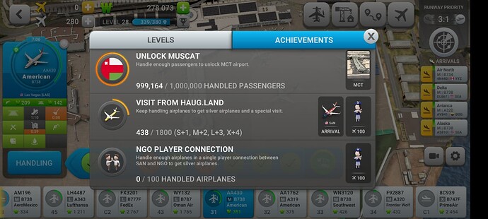 Screenshot_20230501_102054_World of Airports