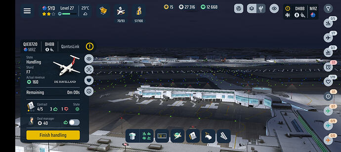 Screenshot_20260326-062745