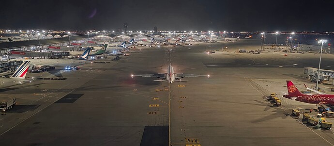 20260104_204014(1)(1)