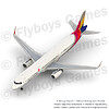 A321 IAE Asiana render2