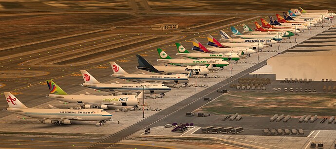 World of Airports_2025-12-21-14-09-57