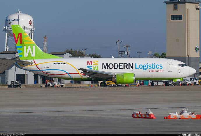 https://www.planespotters.net/photo/1842348/n463ff-modern-logistics-boeing-737-3y0-sf
