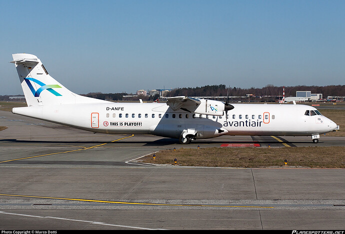 d-anfe-avanti-air-atr-72-202_PlanespottersNet_580885_161460cf9b_o