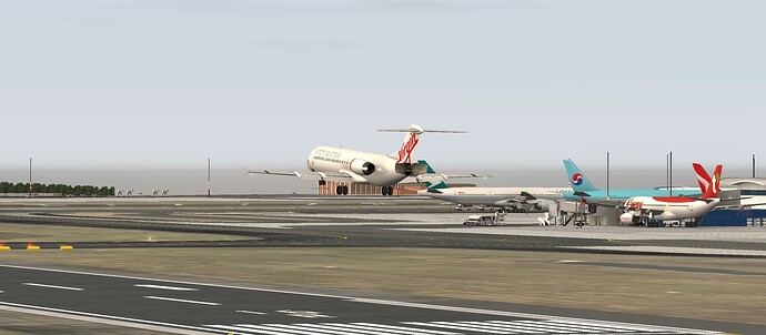 Sydney_2025-08-23-01-01-02