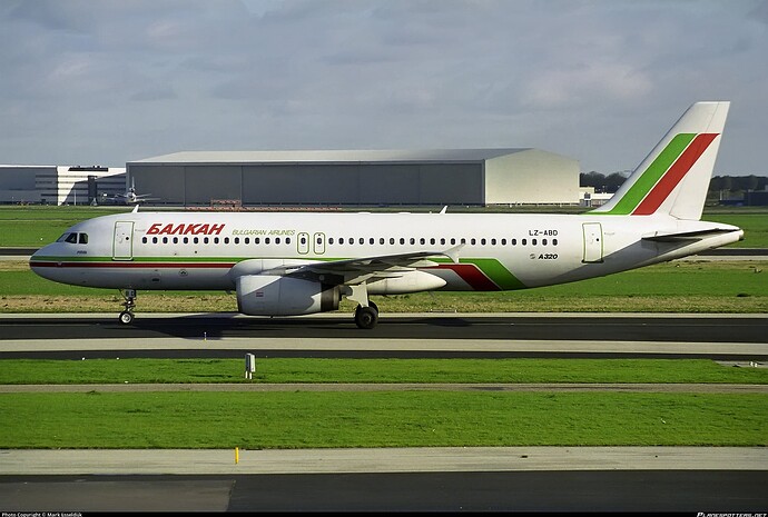 lz-abd-balkan-bulgarian-airlines-airbus-a320-231_PlanespottersNet_1452172_3e61dcf593_o