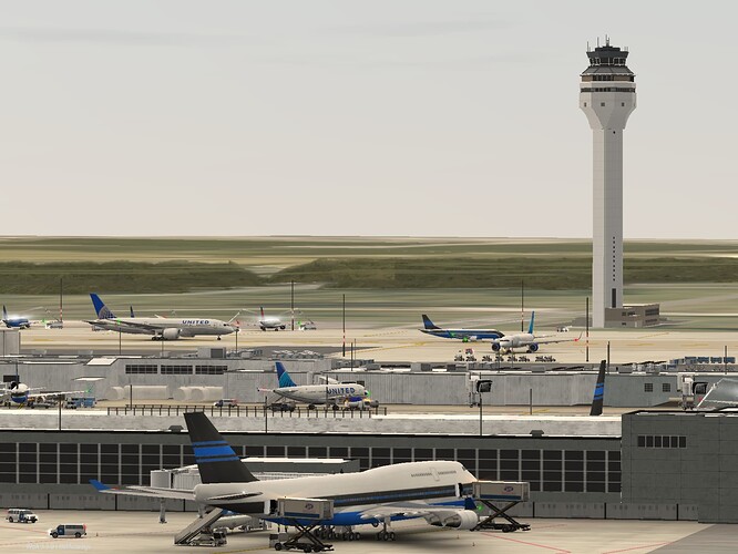 Washington_2025-11-28-11-40-59