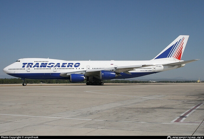 vp-bqe-transaero-boeing-747-219b_PlanespottersNet_057883_13a1d795a8_o