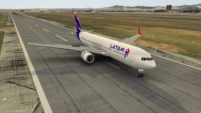 Snímek obrazovky 2026-03-28 200934