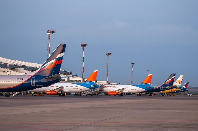 vJB4BvNVnVsrBGsd2PbsESHAWXtbG1IEuBVmghJ53_aUntrZThrecQ-4E96Jihy36KCOU2gF5EpQq7yT0E-9L0HE