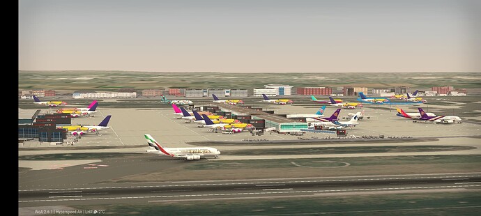 Screenshot_20250118_142633_World of Airports