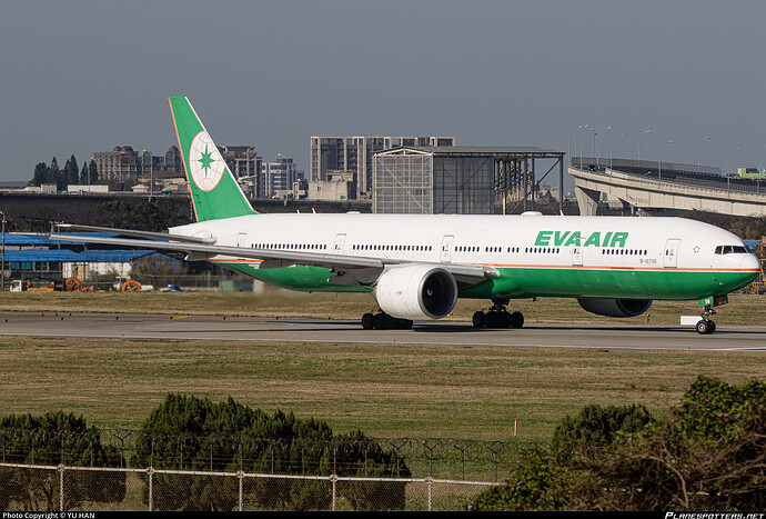 b-16706-eva-air-boeing-777-35eer_PlanespottersNet_1711347_63e636af99_o