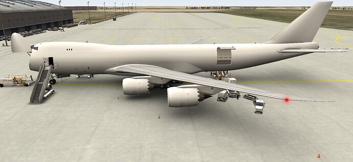 Screenshot_20250707_121145_World of Airports