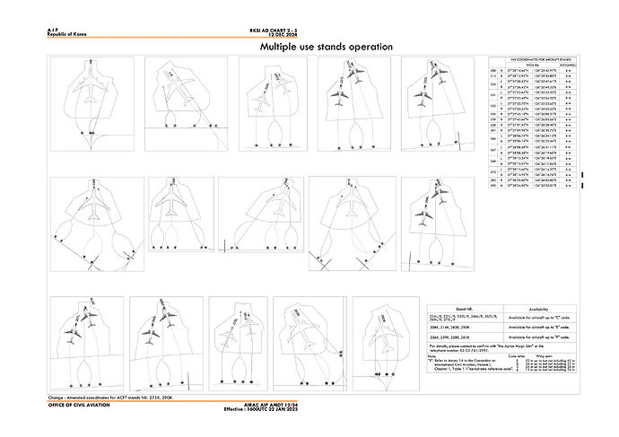 f76ca688ca9442369a51fa237691da18uXCfkVHcbzNPW3fJ-2
