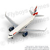 A20N British render