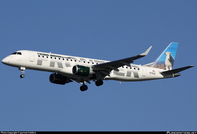 n176hq-frontier-airlines-embraer-erj-190ar-erj-190-100-igw_PlanespottersNet_272267_cdaa563898_o