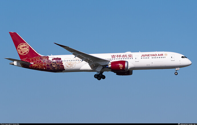 b-226n-juneyao-airlines-boeing-787-9-dreamliner_PlanespottersNet_1797752_43615f3403_o