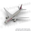 B77L Qatar render