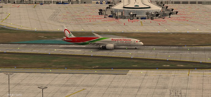 Screenshot_20250721_134801_World of Airports