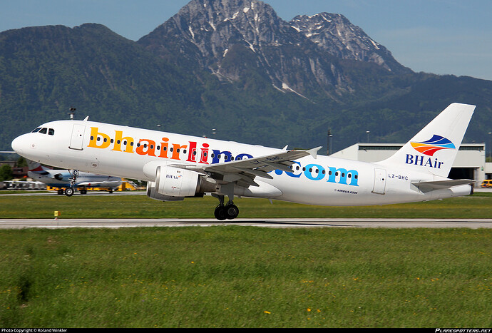 lz-bhc-bh-air-airbus-a320-212_PlanespottersNet_412025_8620b91908_o