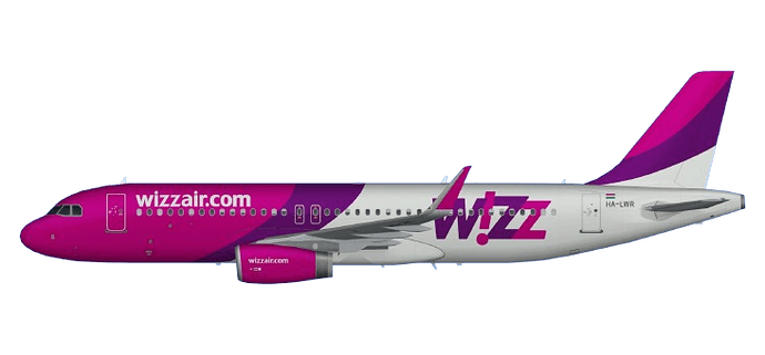 wizzair_ha-lwr-removebg-preview