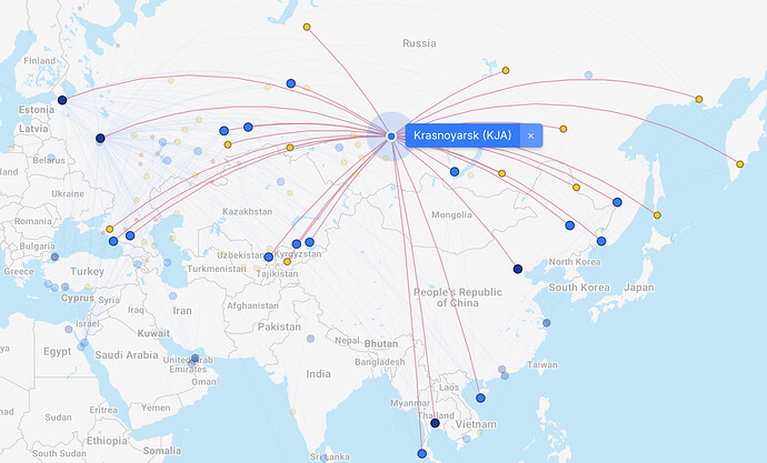 Снимок экрана 2025-12-01 в 00.39.19