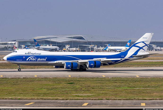 vq-bfe-airbridgecargo-boeing-747-83qf_PlanespottersNet_1240878_9e6390b54f_o